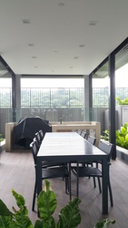 The Hillier (D23), Apartment #505561961